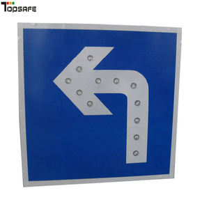 BV aprobación solar <span class=keywords><strong>señales</strong></span> <span class=keywords><strong>de</strong></span> <span class=keywords><strong>tráfico</strong></span> y significados - Product Image 4