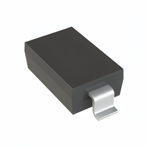 Buy Online Electronic Components SOD-123 MMSZ4684 RHG Diodes Manufacturer Channel - Product Image 1