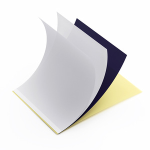 Fourniture <span class=keywords><strong>de</strong></span> <span class=keywords><strong>tatouage</strong></span> 100 feuilles pochoir thermique copieur <span class=keywords><strong>carbone</strong></span> A4 papier <span class=keywords><strong>de</strong></span> transfert <span class=keywords><strong>de</strong></span> <span class=keywords><strong>tatouage</strong></span> - Product Image 5