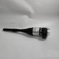 A2233209803 A2233200404 Amortiguador de Suspensión Neumática Trasera para Mercedes-Benz Clase S W223 S500 4 Matic 2020-