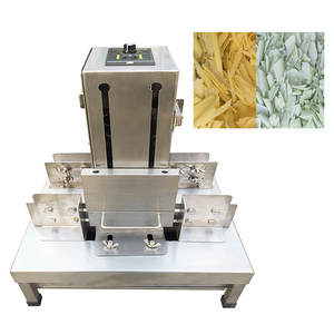 Rouleau pour faire de la <span class=keywords><strong>guitare</strong></span>, blocs de chocolat, trancheur, racloir, rouleaux, machine de traitement - Product Image 1