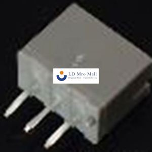 (Original Connecotr) (D)B3B-PH-<span class=keywords><strong>KBLC</strong></span>-H(LF)(SN)(P) หัวต่อ PH (ด้านบน) - Product Image 1