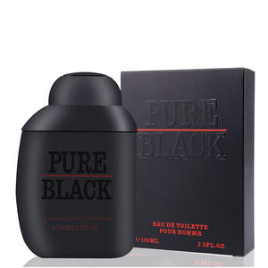 Usine Vente en Gros <span class=keywords><strong>Parfum</strong></span> <span class=keywords><strong>Homme</strong></span> de Marque Noir Haute Qualité Eau de Toilette Durable Fragrance Boisée Tabac Cologne <span class=keywords><strong>Homme</strong></span> - Product Image 6
