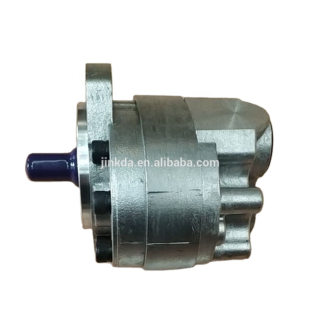 専用●BIG HEAVY Amazon.com: Firmusparts 4634936 YA60048860 Oil Motor