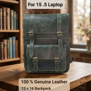 Bolso de Viaje y Picnic Ecuestre de Moda Europea, el Más Vendido, de Cuero Genuino Impermeable con Estampado Animal, Logotipo Personalizado, Bolso de Mano Unisex - Product Image 1