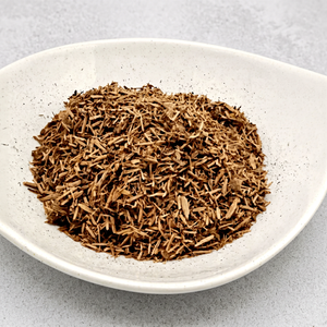 Poudre de bois d'agar 100% séchée pour la fabrication d'huile d'oud, bâtonnets d'encens, spa aromatique, biologique, Lintas Era, tailles de mailles personnalisables - Product Image 1