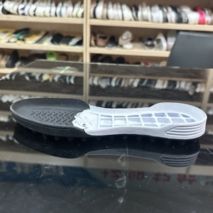 Suela de Goma Unisex para Fútbol Soccer - Product Image 3