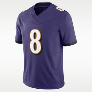 Nuevas Camisetas de Fútbol Americano 2025 con Costuras Reforzadas, 9 Joe Burrow, 1 Ja'Marr Chase, 94 Sam <span class=keywords><strong>Hubbard</strong></span>, 5 Tee Higgins, 83 Boyd - Product Image 1