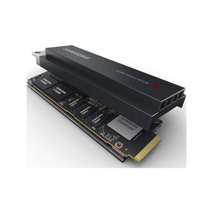 Sam sung pm9a3 SSD <span class=keywords><strong>u</strong></span>.2 NVMe ổ đĩa trạng thái rắn trung tâm dữ liệ<span class=keywords><strong>u</strong></span> máy chủ nội bộ đĩa cứng 960g 1920g 3840g 1.92t 3.84t - Product Image 4