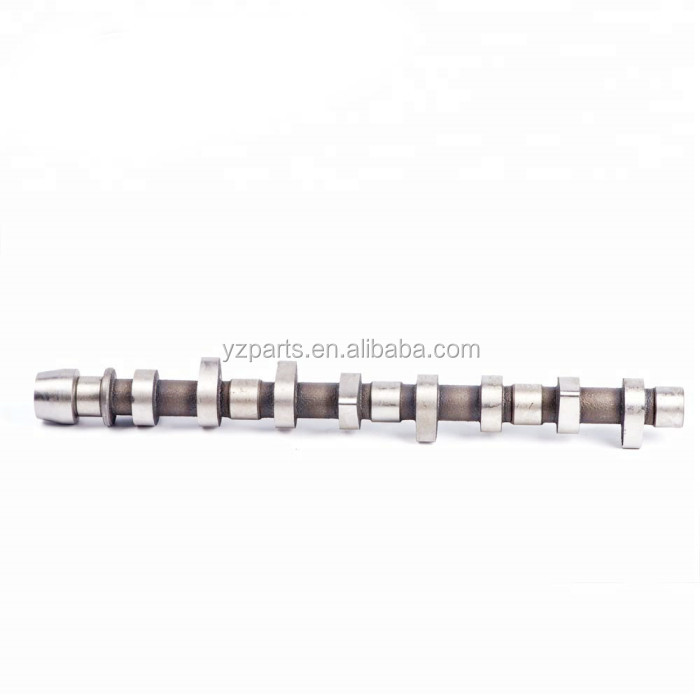 Toyota 1KZ-TE Camshaft - Reliable Performance & Durability