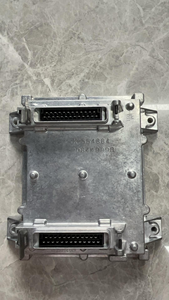20723663 21660363 20845001 22417693 Contrôle ECU ECM - Product Image 2