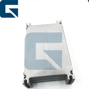 Unité de commande JIAJUE 7834-21-6002 7834-24-2005 pour PC160-6K, emballage neutre - Product Image 4