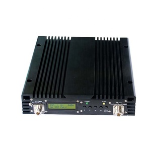 Amplitec 27dBm Chọn Lọc Băng Tần Kép BTS Repetidor 3G 4G <span class=keywords><strong>WCDMA</strong></span> + LTE 3 Bộ Lặp Tín Hiệu Di Động Tăng Cường Với Giám Sát Từ Xa - Product Image 6