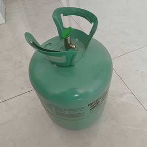 จัดส่งจากลอสแอนเจลิส: น้ำยาทำความเย็น - Product Image 3