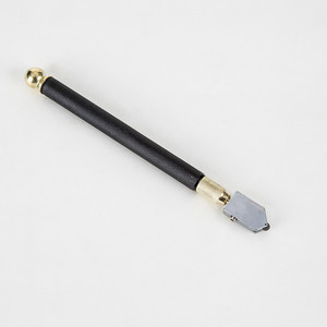 Coupe-<span class=keywords><strong>verre</strong></span> multifonction de couleur noire et outils de coupe-<span class=keywords><strong>verre</strong></span> pour <span class=keywords><strong>couper</strong></span> le <span class=keywords><strong>verre</strong></span> - Product Image 3
