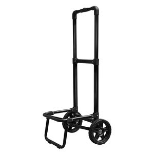 Tianyu Opvouwbare Handwagen Voor Opvouwbare Krachtcentrale - Product Image 3