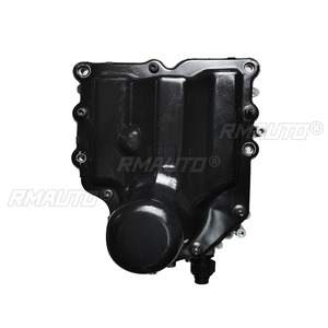 โมดูลควบคุมเกียร์อัตโนมัติ 0AM สำหรับเครื่องยนต์ BYD 0AM อะไหล่รถยนต์ - Product Image 4