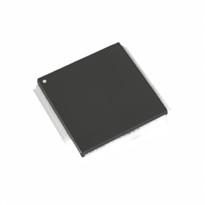 Service complet d'origine EP20K200FC484-1X 484 BBGA Embedded Acheter des composants électroniques en ligne - Product Image 1