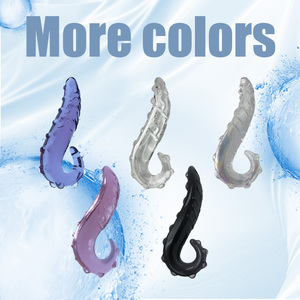 Horse Buttplug: Premium Silicone Anal Toys