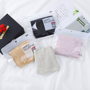 3D Beehive Warm Underwear slip da <span class=keywords><strong>donna</strong></span> mutandine senza cuciture addome Panty glutei sollevamento biancheria intima da <span class=keywords><strong>donna</strong></span> - Product Image 3