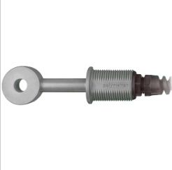 8398 DN50 conductivité inductive 08398=A=3000 - Product Image 2