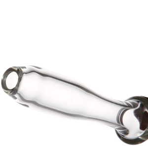 <span class=keywords><strong>Boquillas</strong></span> de Vidrio para Shisha, Accesorios Únicos para Hookah, Logotipo Personalizado, Venta al Por Mayor - Product Image 3