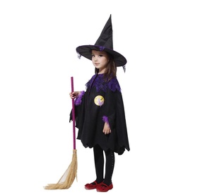 Disfraces <span class=keywords><strong>de</strong></span> Halloween <span class=keywords><strong>para</strong></span> Niños, <span class=keywords><strong>Disfraz</strong></span> <span class=keywords><strong>de</strong></span> Príncipe Pequeño <span class=keywords><strong>de</strong></span> Lujo en Rojo y Dorado, Inspirado en Películas y Series <span class=keywords><strong>de</strong></span> Televisión - Product Image 4