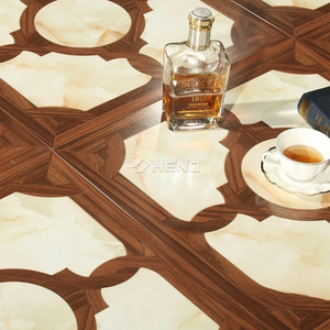 <span class=keywords><strong>Parquet</strong></span> en bois d'ingénierie moderne <span class=keywords><strong>de</strong></span> qualité AB, chêne français, système <span class=keywords><strong>de</strong></span> pose rapide TAP & GO Click, Versailles, épaisseur 15 mm, pour <span class=keywords><strong>salle</strong></span> <span class=keywords><strong>de</strong></span> <span class=keywords><strong>bain</strong></span> - Product Image 4