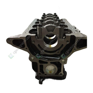 CG Auto Parts - Conjunto de Bloque <span class=keywords><strong>Corto</strong></span> de Motor Diésel Nuevo de Alta Calidad 2L 2LT 3L 5L para Vehículos <span class=keywords><strong>Toyota</strong></span> Hilux, <span class=keywords><strong>Land</strong></span> <span class=keywords><strong>Cruiser</strong></span> y Hiace - Product Image 2