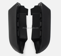 Para Range Rover Vogue 2010-2012 parachoques delantero esquina lateral embellecedor LR020485 LR019763 LR020486 LR011344 LR019762 deflector inferior