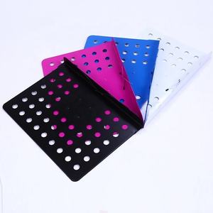 Fabriek Hete Verkoop Stabiel Grote Microfoonstandaard Guzheng Drum Gitaar Viool <span class=keywords><strong>Instrument</strong></span> Accessoires Dikker Blad Duurzaam - Product Image 5