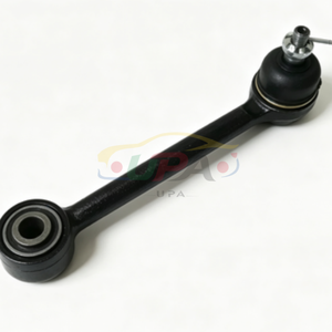 ระบบช่วงล่างรถยนต์คุณภาพสูง ARM ASSY-RR ASSIST55250-2Z000  552502Z000 สำหรับฮุนได เอลันตร้า เกีย ซีด 55250 2Z000 - Product Image 4