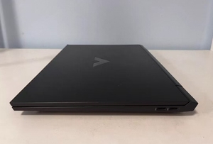 แล็ปท็อปเกมมิ่ง Victus 8 คุณภาพสูง มือสอง ใช้ Intel Core I7 รุ่นที่ 12  การ์ดจอแยก RTX3050 หน่วยความจำ 16+512GB - Product Image 2