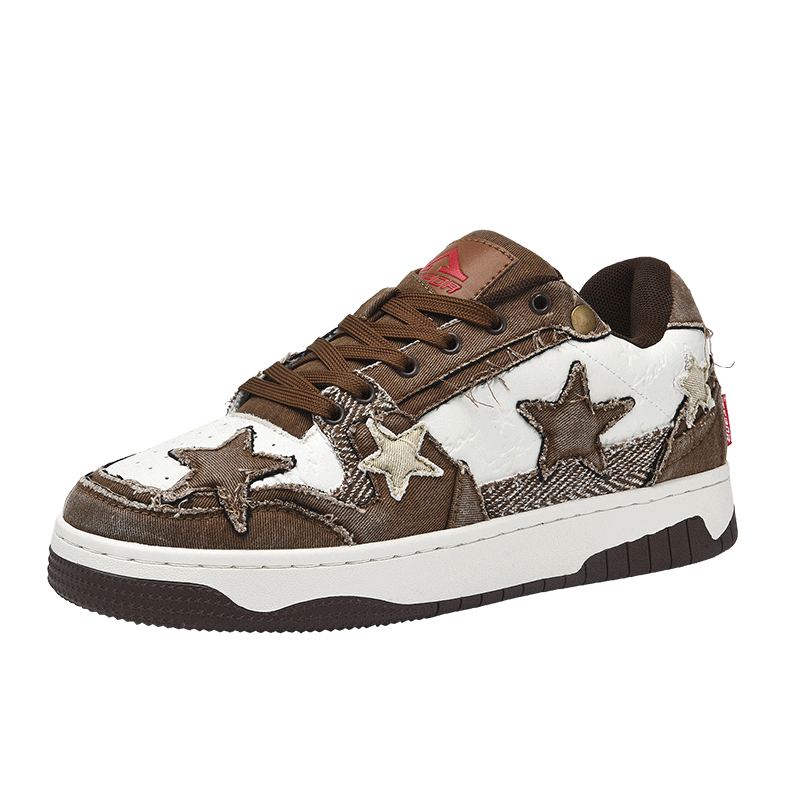 สตาร์ บราวน์