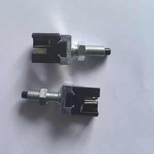 Interruptor de Luz de Freno Toyota 84340-30030 84340-30040 para Hilux Land Cruiser, Interruptores Automáticos Nuevos - Product Image 5