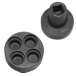 Kit d'outils de synchronisation d'alignement d'arbre à cames de moteur pour <span class=keywords><strong>BMW</strong></span> S54 E46 M3 <span class=keywords><strong>E35</strong></span> Z3 E85 E86 Z4 - Product Image 6