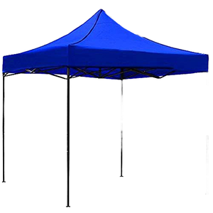 <span class=keywords><strong>Tienda</strong></span> de campaña de aluminio de marca personalizada, toldo con marco 4x4, tiendas de campaña emergentes para exteriores, Gazebo, <span class=keywords><strong>tienda</strong></span> de feria - Product Image 6