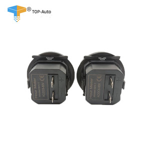 Precio al por Mayor, Horómetro de 6-80 Voltios 19506 19506GT para <span class=keywords><strong>Genie</strong></span> <span class=keywords><strong>S</strong></span>-40 <span class=keywords><strong>S</strong></span>-45 <span class=keywords><strong>S</strong></span>-60 <span class=keywords><strong>S</strong></span>-65 <span class=keywords><strong>S</strong></span>-80 <span class=keywords><strong>S</strong></span>-<span class=keywords><strong>85</strong></span> TML-4000 TMZ-50/30 TZ-34/20 TZ-50/30 - Product Image 5