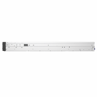 Serveur de stockage tout flash 2U 25 baies 2,5 NVMe 128 cœurs PCIe 5 pour le cloud computing et le Big Data, prix usine, OEM ODM, garantie 3 ans