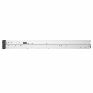 ราคาโรงงาน 2U 25 Bay 2.5 NVMe 128 คอร์ PCIe 5 ออลแฟลชสตอเรจเซิร์ฟเวอร์ คลาวด์คอมพิวติ้ง บิ๊กดาต้า OEM ODM รับประกัน 3 ปี - Product Image 6
