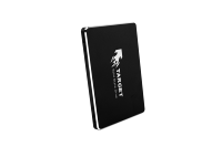 Hard Disk Drive SATA III SSD 240 inci, Hard Disk Drive Internal PC 2.5 GB aplikasi Laptop ukuran 120GB hingga 1TB