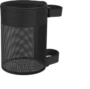 Free sample Pickleball Ball Holder Adjustable Ball <b>Hanging</b> <b>Bag</b> for PickleBall Nets Pickleball <b>Storage</b> Basket Foldable Net - Product Image 1