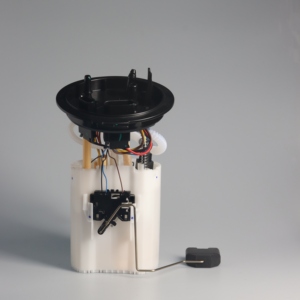 5 q0919050af sistemi motore Auto parti pompa carburante per AUDI A3 <span class=keywords><strong>1.6</strong></span> <span class=keywords><strong>TDI</strong></span> 2012-2019 <span class=keywords><strong>GOLF</strong></span> <span class=keywords><strong>7</strong></span> MK7 <span class=keywords><strong>1.6</strong></span> <span class=keywords><strong>TDI</strong></span> 4WD 2013-2019 SKODA ottavia 1. - Product Image 5