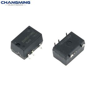 K78U03-500L DC DC Converter <b>Power</b> <b>Supply</b> Original and New - Product Image 6