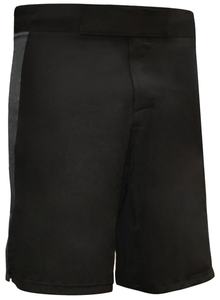 Short MMA à sublimation personnalisé en gros Short MMA de haute qualité concevez votre short MMA respirant à séchage rapide - Product Image 5