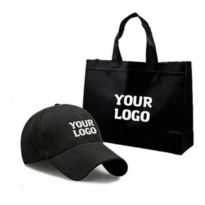 OEM Custom Embroidery Logo High Quality 5 Panel Solid Color Unisex <b>Baseball</b> <b>Cap</b> Business Event Promo Gift Plain Blank Dad Hat - Product Image 1