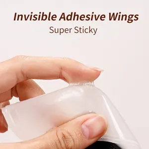 Xinke New Arrival Underwire 1 Piece New Strapless Backless Adhesive Invisible Silicone Bra