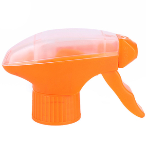 Spray <span class=keywords><strong>de</strong></span> espuma <span class=keywords><strong>de</strong></span> corriente <span class=keywords><strong>de</strong></span> boquilla <span class=keywords><strong>de</strong></span> plástico <span class=keywords><strong>de</strong></span> la limpieza <span class=keywords><strong>de</strong></span> la Casa Fuerte pulverizador <span class=keywords><strong>de</strong></span> gatillo - Product Image 2
