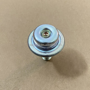 Regolatore Pressione <span class=keywords><strong>Carburante</strong></span> Hengney Auto Parts 795250-0200 7952500200 Valvola <span class=keywords><strong>di</strong></span> Regolazione Pressione <span class=keywords><strong>Carburante</strong></span> per Parti Motore - Product Image 4