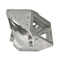 Usine chinoise, pièces usinées en métal de précision CNC sur mesure, laiton, acier inoxydable, aluminium, tournage, fraisage, service d'usinage OEM